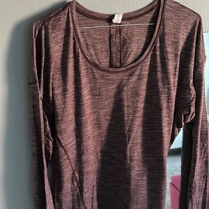 Lululemon swifty tech 2.0